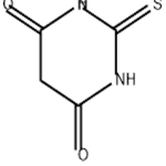 2-Thiobarbituric acid