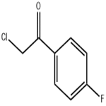 2-Chloro-4'-fluoroacetophenone