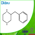 2-Benzylpiperazine 