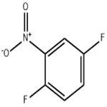 2,5-Difluoronitrobenzene