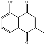 Plumbagin