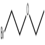 2-Bromoethyl ethyl ether