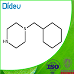 1-(CYCLOHEXYLMETHYL)PIPERAZINE  pictures