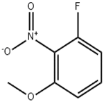 3-Fluoro-2-nitroanisole pictures