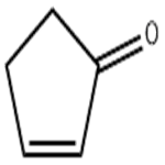 2-Cyclopentenone