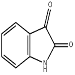 2,3-Indolinedione