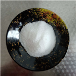 alpha-cyclodextrin