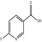 6-Fluoronicotinic acid