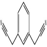 1,3-Phenylenediacetonitrile