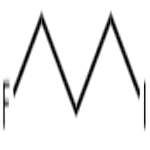 1-Iodo-3-fluoropropane
