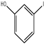 3-Iodophenol