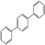 P-Terphenyl