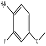 2-Fluoro-4-methoxyaniline