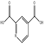 2,4-Pyridinedicarboxylic acid