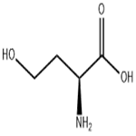 L-Homoserine