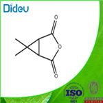 Caronic anhydride