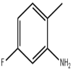 5-Fluoro-2-methylaniline