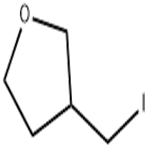 3-(iodomethyl)oxolane