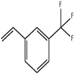 3-(Trifluoromethyl)styrene pictures