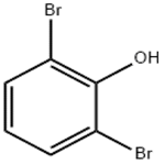 2,6-Dibromophenol