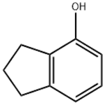 4-Indanol