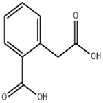 Homophthalic acid pictures