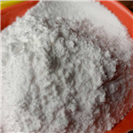 Doxycycline hydrochloride