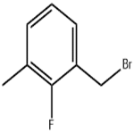 2-Fluoro-3-methylbenzyl bromide