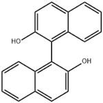 (±)-1,1'-Bi(2-naphthol)