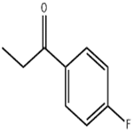 4'-Fluoropropiophenone