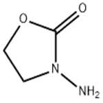 3-Amino-2-oxazolidinone pictures