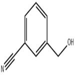 3-Cyanobenzyl alcohol