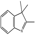 2,3,3-Trimethylindolenine