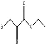 Ethyl bromopyruvate, tech grade