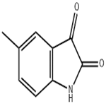 5-Methylisatin