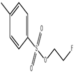 2-Fluoroethyl 4-methylbenzenesulfonate