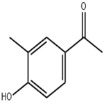 4'-Hydroxy-3'-methylacetophenone