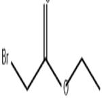 Ethyl bromoacetate