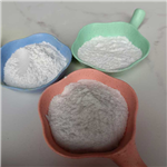 Flavoxate hydrochloride