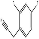 2,4-Difluorophenylacetonitrile