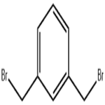 1,3-Bis(bromomethyl)benzene pictures