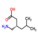 Pregabalin