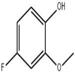 4-Fluoro-2-methoxyphenol