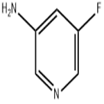 5-fluoropyridin-3-amine