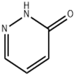 3(2H)-Pyridazinone