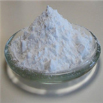 Amlodipine Besylate