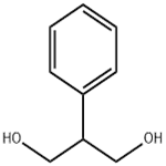 2-Phenyl-1,3-propanediol