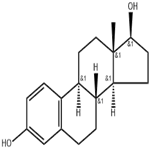 Estradiol