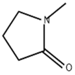 1-Methyl-2-pyrrolidinone