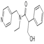 Tropicamide